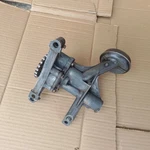 Bmw M30 Engine Oil Pump 11411269550 Oem Used. Fixed Price $180.00.