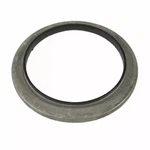 Genuine Ford Slinger BC3Z-6310-A. Fixed Price $21.17.