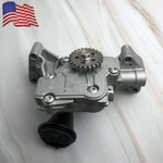 Usa Engine Oil Pump 21310-2M000 For Hyundai Venue Accent Kia Rio 2020-2023 1.6L. Fixed Price $79.79.