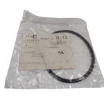 Genuine Oem Mopar Pump Cover Ring 4799003AB. Fixed Price $39.95.