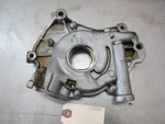 Engine Oil Pump From 2014 Ford F-150 5.0 BL3E6621EA. Fixed Price $31.45.