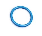 99-24 Chrysler Dodge Jeep Ram Engine Oil Pump Pickup Tube O-ring Factory Mopar. Fixed Price $15.43.