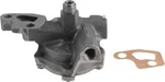 Melling M72 Oil Pump. Fixed Price $60.99.