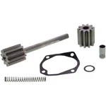 Melling K-58C Engine Oil Pump Repair Kit For Select 63 Cadillac Models. Fixed Price $170.99.