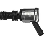 Gates VVS390. Fixed Price $53.82.