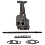 Melling 10833 Select Oil Pump. Fixed Price $130.99.