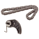 Ina Us ZC0067K Engine Oil Pump Chain Set. Fixed Price $43.99.