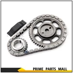 Engine Timing Chain Kit Fits Jeep Cherokee Grand 95-97 4.0L. Fixed Price $36.49.