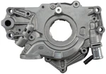 Melling M555 Oil Pump. Fixed Price $299.05.