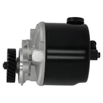 Power Steering Pump Ford New Holland 2610 2810 4830 Industrial 234 334 335. Fixed Price $135.14.