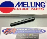 Melling IS-86C 1974-1988 Ford 2.3L 2.0L Cylinder Engine Oil Pump Drive Shaft. Fixed Price $14.68.