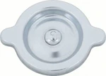 1964-81 Chevrolet V8 Zinc Coated Oil Filler Cap With S Marking. Fixed Price $32.19.