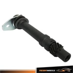 Engine Oil Pump Drive Gear Shaft 93790001 For 2007-2014 Chevy Express Gmc 4.3L. Fixed Price $51.84.
