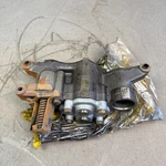 Caterpillar 3406B 3408 Oil Pump Mpn 4N512 Opened Box Flash Rust. Fixed Price $315.00.