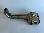 07-12 Mercedes W211 E63 SL63 CLS63 Amg Engine Motor Oil Pump 1561802101 Oem. Fixed Price $311.45.