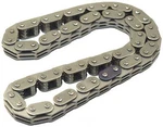 Engine Oil Pump Chain Cloyes Gear & Product C706F. Fixed Price $26.35.