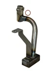 Moroso 24161 Oil Pump Pickup. Fixed Price $180.99.