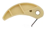Engine Oil Pump Chain Tensioner Cloyes Gear & Product 9-5936. Fixed Price $18.95.