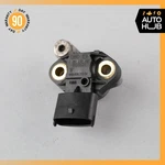 Porsche Panamera 970 Engine Motor Oil Pressure Sensor 94860621300 Oem. Fixed Price $53.95.