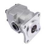 Hydraulic Oil Pump For Kubota B1550 B1750 B5200 B6200 B7200 B8200 67810-76100. Fixed Price $99.58.