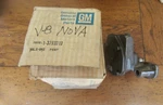 1962 - 1967 Nova Chev Ll Reak Gm 283 327 L79 Oil Pump Box 1966 Super Sport. Fixed Price $249.00.