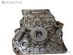 Engine Oil Pump For 02-08 Mini Cooper 1.6 04777838AA. Fixed Price $60.85.