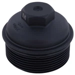 Engine Oil Filter Cap Motorad MO330. Fixed Price $27.09.