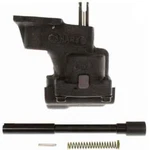 Melling 10554ST Select Oil Pump Small Block Chevy Includes Chrome Moly Shaft Wit. Fixed Price $141.99.