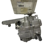 Oem 2007-2009 Dodge Sprinter 2500 3500 Diesel Engine Oil Pump 05179493AA. Fixed Price $175.67.