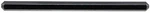 Melling IS-65B Oil Pump Shaft. Fixed Price $23.20.