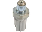 Motorcraft 78CD52V Oil Pressure Sender Fits 2009-2013 Mazda 6 2.5L 4 Cyl. Fixed Price $44.67.
