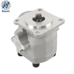 Hydraulic Pump For Kubota Bx Series B6200HSTE B7200D B7200HSTD 67111-76100. Fixed Price $83.86.