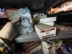 Nos Sealed Power 224-51285 Keller ""read The Listing"". Fixed Price $35.00.
