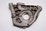 2009 Jaguar Xf X250 4.2L Supercharged Engine Motor Oil Pump 4H23-6600-BC. Fixed Price $124.00.