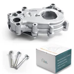 M353 Oil Pump Fits For Buick Enclave Cadillac Impala Traverse Chevy Gmc Satur.... Fixed Price $50.50.