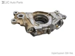 Engine Oil Pump For 10-14 Gmc Yukon Denali 6.2 12571896 L94. Fixed Price $24.95.