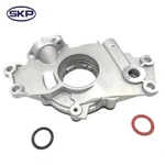 Genuine Skyward Automotive Skp Engine Oil Pump SKOM295. Fixed Price $45.82.
