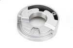 Euroricambi 60531061 Manual Transmission Oil Pump Box. Fixed Price $89.80.