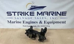 Detroit Diesel 5175884, Oil Pump Assembly. Fixed Price $199.95.