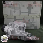 Oem Oil Filter Housing With Cooler For Mercedes Benz New. Fixed Price $121.99.