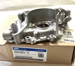 Genuine Oem Ford Escape Fusion Enginetransaxle Parts-oil Pump BM5Z6600A. Fixed Price $299.95.