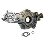 Engine Oil Pump-stock Melling M472. Fixed Price $211.67.