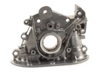Aisin Genuine OPT-036 Oe Matched Engine Oil Pump Compatible With Select Geo.... Fixed Price $148.36.