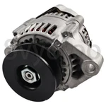 Svyoroo 12V Alternator RE72915 For John Deere Engine 3029DAT01 3029DLV01. Fixed Price $82.00.