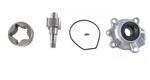 Enginetech Oil Pump Direct Fit. Fixed Price $56.99.