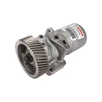 HP032X Bosch Reman High Pressure Oil Pump Ford 6.0L 03-04 Powerstroke. Fixed Price $1777.00.