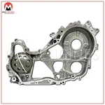 11320-67010 Timing Gear Case /oil Pump Toyota 1KZ-TE For 4RUNNER Land Cruiser. Fixed Price $97.00.