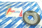 Motor Shaft Pulley Ring Fiat 600 D - 850 4057994. Fixed Price $8.23.