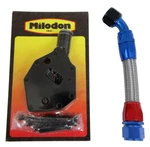 Milodon Compatible With/replacement For Amc Oil Pump Adapter. Fixed Price $301.16.