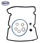 Engine Oil Pump Seal Kit Skp SKY01350. Fixed Price $40.14.